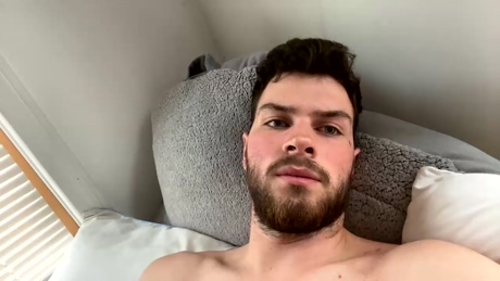jerkking3  19-04-2022